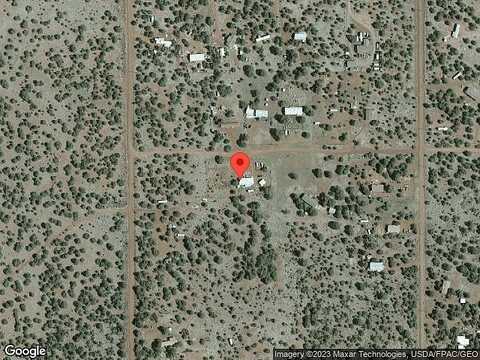 Birchwood, WILLIAMS, AZ 86046