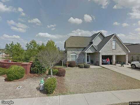 Prince William, NORTHPORT, AL 35475