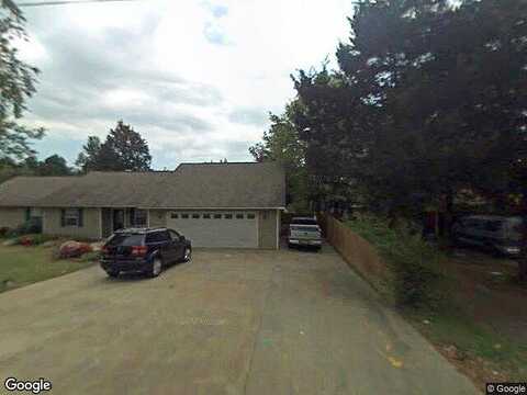 Spruce, HEBER SPRINGS, AR 72543