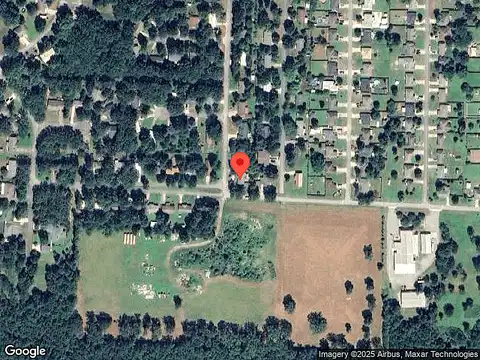 Spruce, HEBER SPRINGS, AR 72543