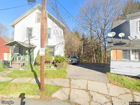Beech, ILION, NY 13357