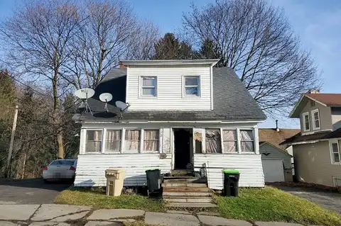 Beech, ILION, NY 13357
