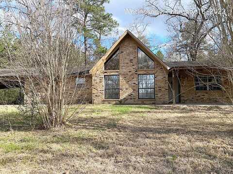 Tidwell, DIBOLL, TX 75941