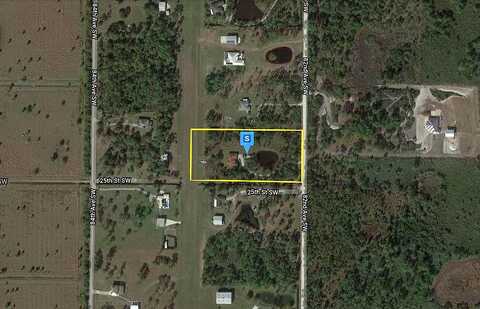 82Nd, VERO BEACH, FL 32968