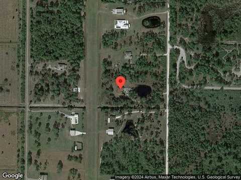 82Nd, VERO BEACH, FL 32968