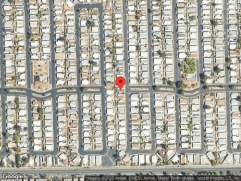 Gulf Shores, LAS VEGAS, NV 89122