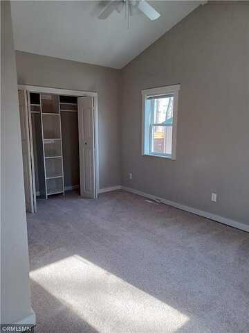 35Th, MINNEAPOLIS, MN 55406