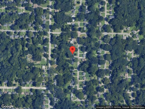 Jernigan, ATLANTA, GA 30315