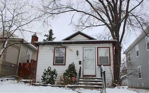 Charles, SAINT PAUL, MN 55103