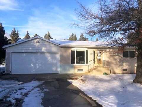 41St, HIBBING, MN 55746