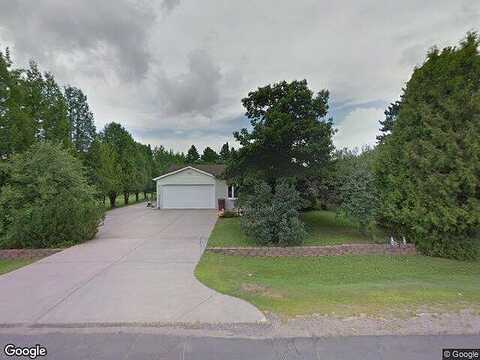 41St, HIBBING, MN 55746