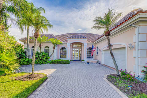 Cayman, PALM BEACH GARDENS, FL 33418