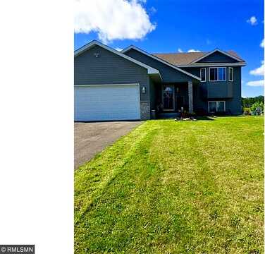 Fawn Meadows, PINE CITY, MN 55063