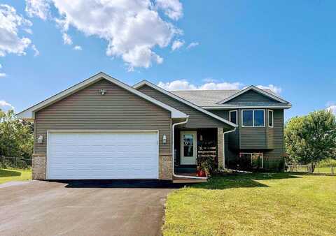 Fawn Meadows, PINE CITY, MN 55063