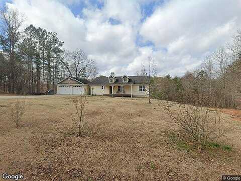 Four Notch, CARROLLTON, GA 30116