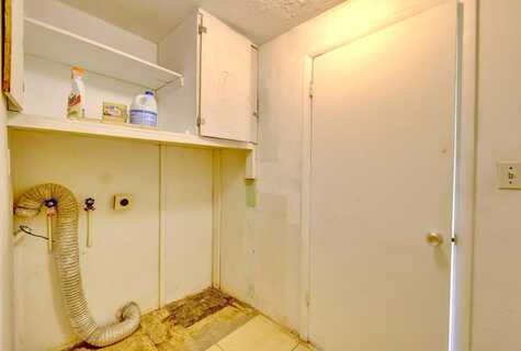 Beach, FORT PIERCE, FL 34950