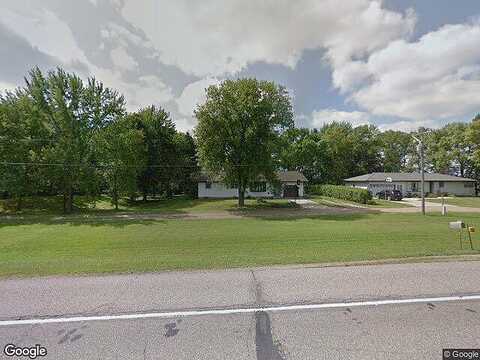 Roadside, MONTGOMERY, MN 56069