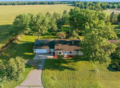 10Th, SAUK RAPIDS, MN 56379