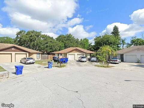 Macklin, PALM HARBOR, FL 34684