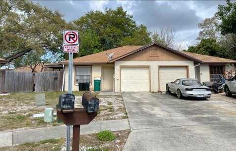 Macklin, PALM HARBOR, FL 34684