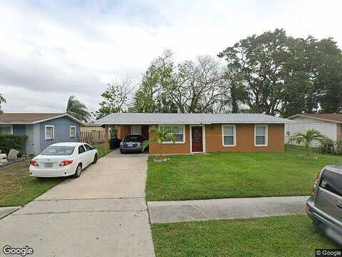 19Th, BRADENTON, FL 34208