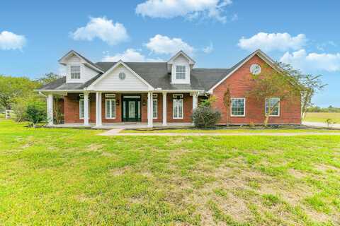Sheila, BEAUMONT, TX 77705