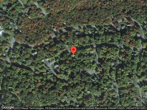 Deerwood, TOBYHANNA, PA 18466