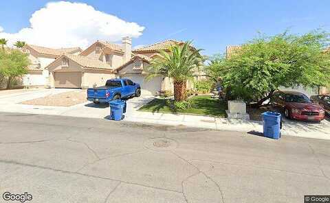 Classic Villa, LAS VEGAS, NV 89128