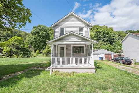 Douglas Run, ELIZABETH, PA 15037