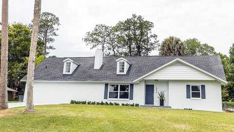 6Th, OCALA, FL 34471