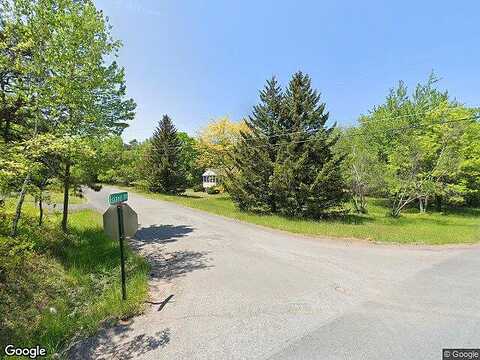 Island, LONG POND, PA 18334