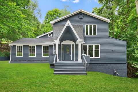 Weber, SEWICKLEY, PA 15143