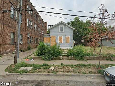 21St, MINNEAPOLIS, MN 55411