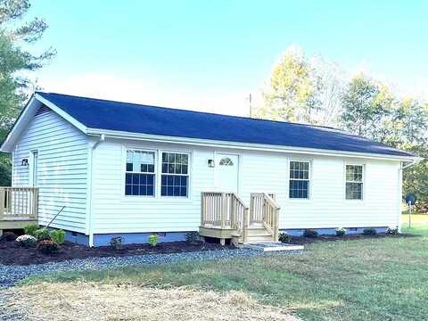 Montague, LANEVIEW, VA 22504