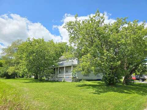 County Road 24, INTERNATIONAL FALLS, MN 56649