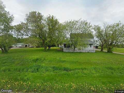 County Road 24, INTERNATIONAL FALLS, MN 56649