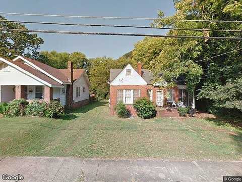 Darlington, ROME, GA 30161