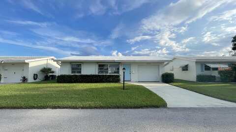 5Th, BOYNTON BEACH, FL 33426