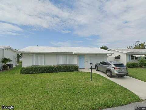 5Th, BOYNTON BEACH, FL 33426