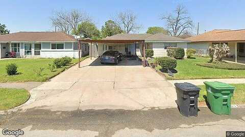Othello, HOUSTON, TX 77029