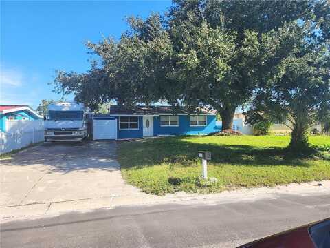 Larmon, TAMPA, FL 33634