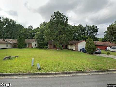 Cadiz, ATLANTA, GA 30349