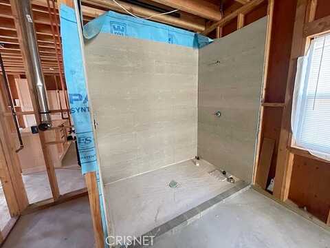 Cottage Grove, CASTAIC, CA 91384
