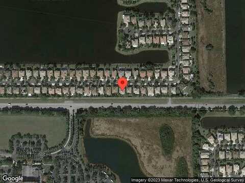 16Th, PEMBROKE PINES, FL 33027