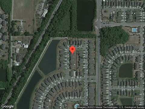 Gadsden Point, RUSKIN, FL 33570