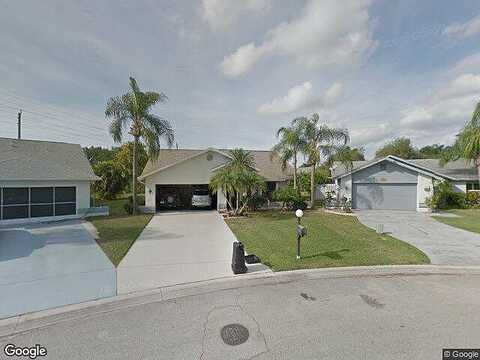 Greywood, FORT MYERS, FL 33966