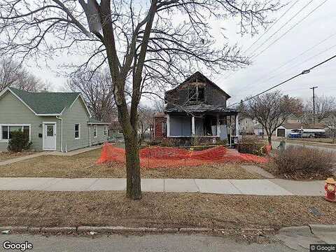 Minnehaha, SAINT PAUL, MN 55106