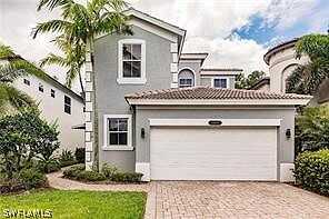 Golden Elm, ESTERO, FL 33928