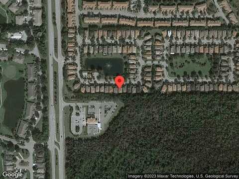 Golden Elm, ESTERO, FL 33928