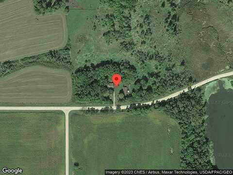 200Th, UNDERWOOD, MN 56586